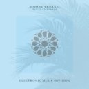 Simone Venanzi - Human Refresh (Original mix)
