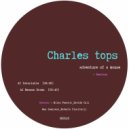 Charles Tops - Nessun Dorma (Milos Pesovic Remix)