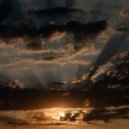 Anyway the Ocean - Sunset (Original Mix)