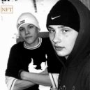 MIRACLE VISION & Беллетрист - NFT Renessans ()