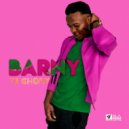 Tj Chony - Barny