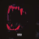 Virtuti & drugga - Steak Freestyle (prod. by WHY GLOCK)