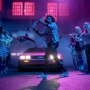Big Daddy ft Hạnh Sino VS Redfoo - Nóng Vs New Thang