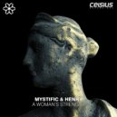 Mystific, Henry - A Womans Strength
