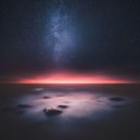 Psi4o - Ambientory Vol.2 (mix 29.09.2019) ()