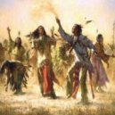 Psi4o - Native Americans Music (compilation 18.08.2019) ()
