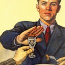 CLUBOVOY aka Oleg Izergin - Therapy