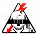T2T - MIXTOP #5