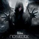 Noisecide - Lifeless (Alt. Version) (Original mix)