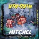 Mitchel - Ути-пути
