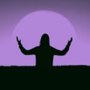 Nebula Orionis - Riftgate (Original mix)