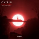 CVTRIN & Haley Sorg - Let It Go (feat. Haley Sorg)