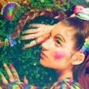 Molly Moore - Get Out Of My Head