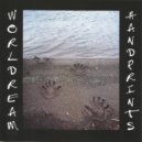 Worldream - The Aborigean Jazzman: Finale