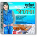 Dj Alika Dakota - Splash (Deep Mix) ()