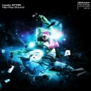 Linda M'TIR - Hip Hop Sound