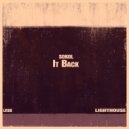 Sokol - It Back