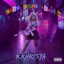 KKHRISYA - лезваки ()