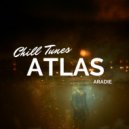 Aradie - Atlas (Original Mix)