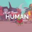 Haeyno - Human