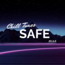 Jelile - Safe (Original Mix)