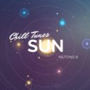 Mutono B - Sun