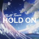 Kamoli - Hold On