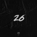 ELNURRZ PRODUCTION - Мёд (Original mix)