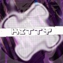 СТИЛИСТ - Kitty