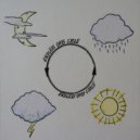 Zakovan - endless days cycle (prod. by Polly)