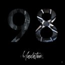 yadatee - 98