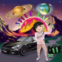 1onely boy - Trap