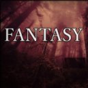 Osc Project - Fantasy
