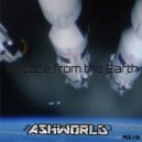 ASHWORLD - Escape from the Earth ()
