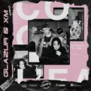 Егор Крид, The Limba - Coco L'Eau