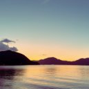 Gallery Six - summering
