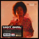 Burrell Kobe - Hot Girl