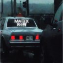 Malik Row - OMW2FYB (Radio Edit)