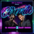 Crazy Design & El Soldado - El Circuito