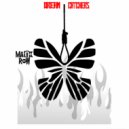 Malik Row - Dreamcatchers (Radio Edit)