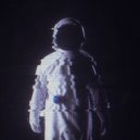 Torii Wolf & electronoir - Arrow of Time