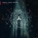 Unusual Cosmic Process - You Are Not Alone (Original Mix)