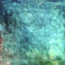 Hirotaka Shirotsubaki - Painless ()
