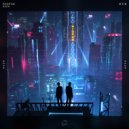 Midfug - Neon