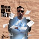Eedris Abdulkareem - Yoruba Ronu