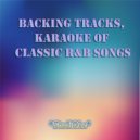 StudiOke - After the Love Has Gone (Originally performed by Earth Wind & Fire) (Instrumental Version)