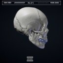 Young Charsi & Sidak Singh - Pull Up 2 ()