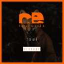 Degrand - Tami