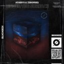 Atherys & ZEROFREQ - Under The Surface (Extended Mix)