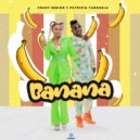 Crazy Design & Patrizia Yanguela - Banana